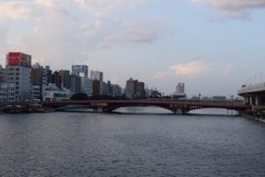 asakusahoumen2