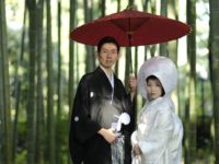 浅草で結婚式の和装前撮り！撮影スタジオ・写真のお店一覧