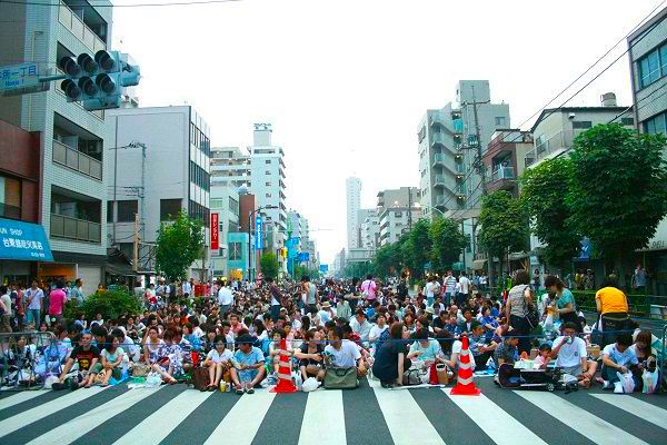 hanabi