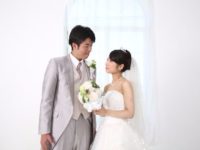 浅草で結婚式をするなら！おすすめの会場一覧。