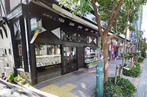 アンヂェラス