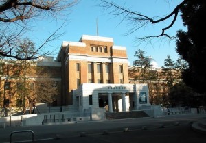 museum1