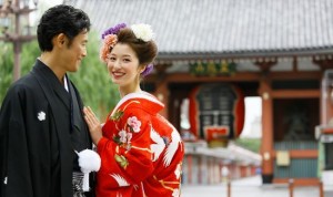 view-wedding2