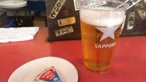 beer2