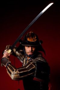 sengoku5