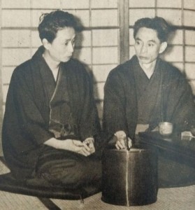 takamijyun