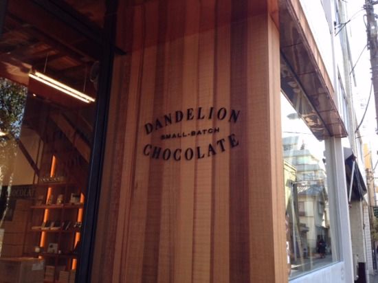 dandelionchocolate2