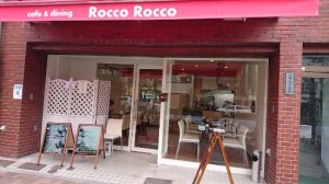 rocco2