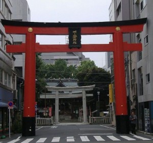 800px-shitayajinja_shrine