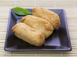 inari