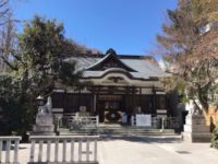 東京で１番重い千貫神輿は必見！鳥越祭りで有名な鳥越神社の御利益や歴史を知ろう！