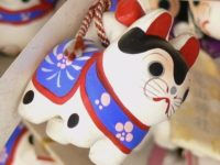 日本で唯一の江戸趣味小玩具、仲見世助六で江戸のおもちゃに触れよう！