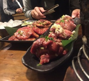 minami6