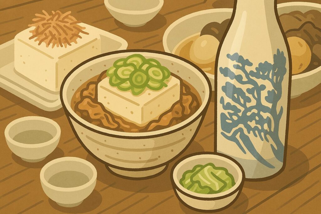 浅草で昼飲み!おすすめ居酒屋